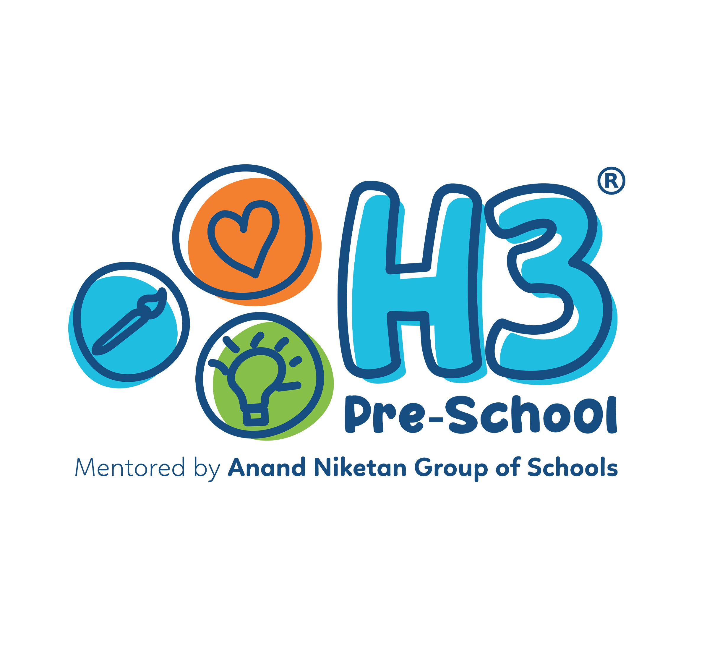 h3preschool_logo.png