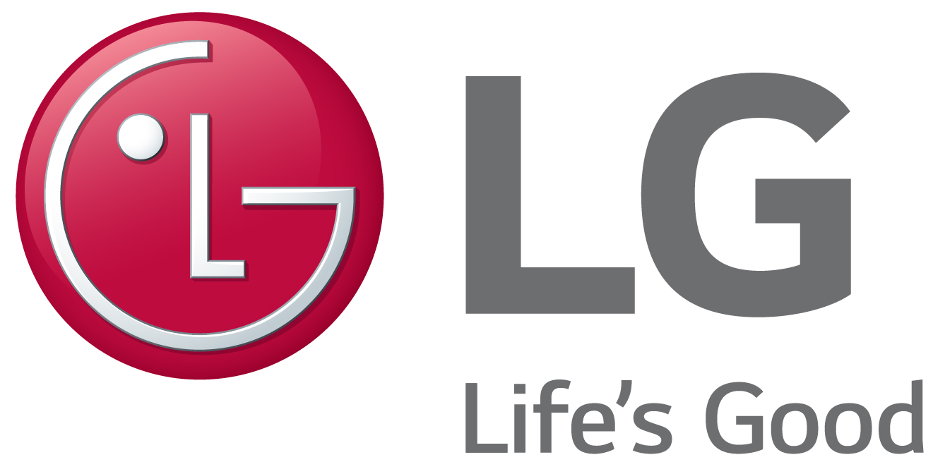 lg_logo_3d.png